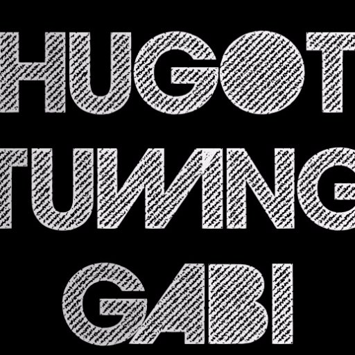 Tweeting feelings related to each and everyone who loved, who got hurt, who have been cheated, and for those who have many dilemmas