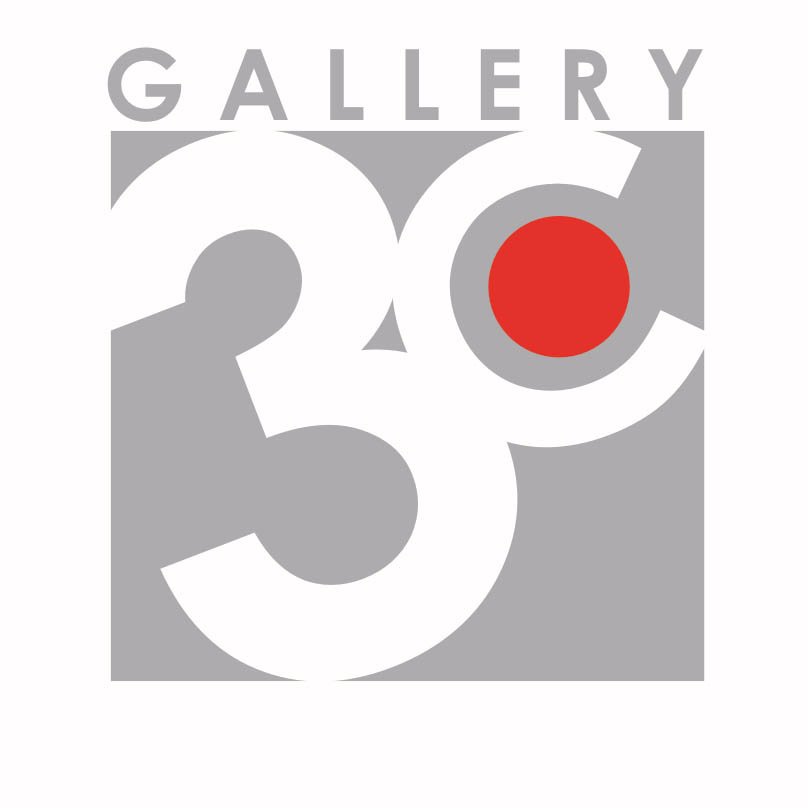 Online Art Gallery