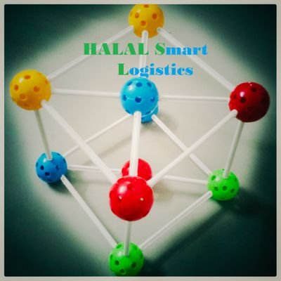 HalalSLogistics's profile picture. 