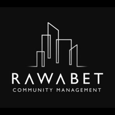 rawabetoam's profile picture. Sharjah
T : +971 6 5548880
Mob : +971 55 558 6803
Dubai
Mob : +971 52 248 4499
Twitter : @rawabetoam