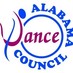 AL Dance Council (@aldance) Twitter profile photo AL Dance Council (@aldance) Twitter profile photo