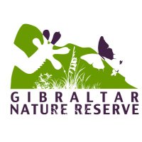 Gib Nature Reserve(@GibReserve) 's Twitter Profile Photo