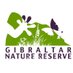 Gib Nature Reserve (@GibReserve) Twitter profile photo
