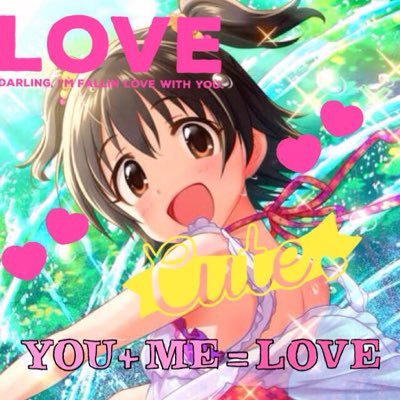 どろぷp Doropup Twitter どろぷp Doropup Twitter