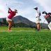 ChrisDennisGolfCoach (@chrisdennisgolf) Twitter profile photo ChrisDennisGolfCoach (@chrisdennisgolf) Twitter profile photo