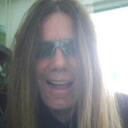 Steve Rain - @100ProofRecords - Twitter