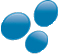 Affiliate Manager
