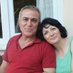 Aliye Özer (@ozer_aliye) Twitter profile photo Aliye Özer (@ozer_aliye) Twitter profile photo