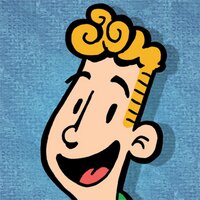 Mike Gray (@pencilforhire) 's Twitter Profile