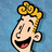 pencilforhire's profile image