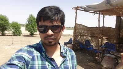 sohaib_farooqui's profile picture. 