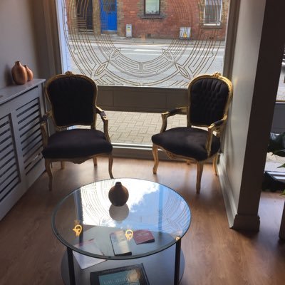 agnesburkehair's profile picture. Agnes Burke Hairdressing, award winning, celebrity hairstylists situated in Mullingar Co. Westmeath Eire...call us on 0857656633. We love to make hair beautiful
