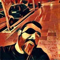 Simon Tur (@simontur) 's Twitter Profile