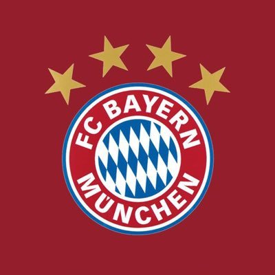 bavarian26's profile picture. 