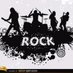 rock johnty (@rockyjohnty) Twitter profile photo rock johnty (@rockyjohnty) Twitter profile photo