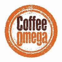 Coffee Omega (@coffeeomega) 's Twitter Profile