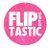 FlipTasticGifts's profile image