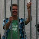 RobbieMooibroe1's profile picture. 