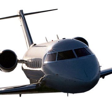 Airplane marketing & sales بيع وشراء وتسويق الطائرات للأفراد والشركات