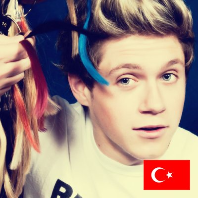 Burcuu15's profile picture. 