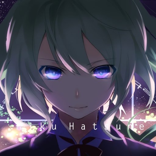 xspNoble33's profile picture. 