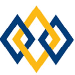 icn_technology's profile picture. Software & Website Developement Company