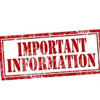 eventinterest's profile picture. Amazing Events Around the World