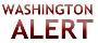WashAlert's profile picture. The Washington Alert compiles the top news from DC