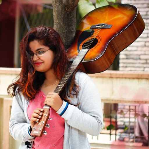 chenbht's profile picture. Hello :D this is chana -waves- KPOP saraaaainne ;) :D ^_^