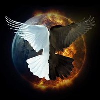 Soul Seller (@soulsellerband) 's Twitter Profile