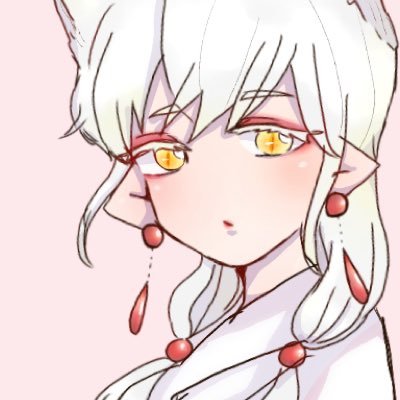 暁さんのプロフィール画像