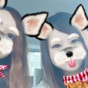 中島美咲 (@0111nakashima1) Twitter