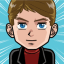 Jeff Bond - @TCUsciencelib - Twitter