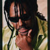 Nile Rodgers (@nilerodgers) Twitter profile photo Nile Rodgers (@nilerodgers) Twitter profile photo
