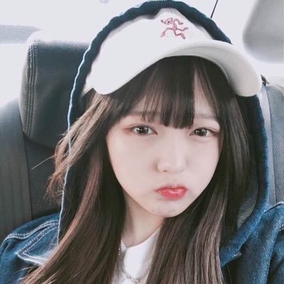 giyonsunri's profile picture. 02line/146のチビ/bts/bigbang/ikon/twice/韓国/お洒落/danceしてる/大阪https://t.co/kxU3KyZyr5.コニギ/おるちゃん目指してる！！ #安定#うさちび#うさちび 同盟#オンマ#ジミンちゃん#キムテ   乗っ取られてます