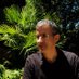 Josep M. Mominó (@jmmomino) Twitter profile photo Josep M. Mominó (@jmmomino) Twitter profile photo
