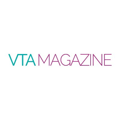 VTA est le magazine d'actualité économique sur le #tourisme aux #Antilles / We cover travel industry news from the #Caribbean - info@veilletourismeantilles.com