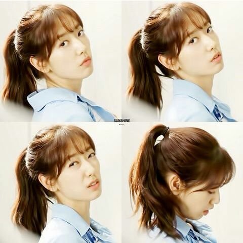 Multitalented Actrees| 1990 members of..| #ParkShinHye #SSINZSQ #StarAnggel south korea CC; @ssinz and IG; @ssinz7|