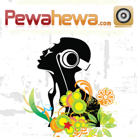 pewahewadotcom's profile picture. Welcome to East Africa's music revolution. Buy all genres of local music, and pay for them from your phone, using M-PESA and Zap.