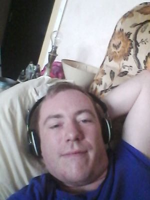 OLIVerT06190736's profile picture. 