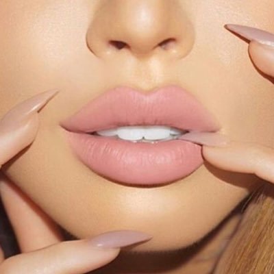 produkte_2016's profile picture. Falls Sie An einem Marketing Interessiert sind Kontaktdaten bodapro2016@gmail.com  # Instagram : Produkte_2016