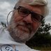 HeinerBenking (@heinerbenking) Twitter profile photo HeinerBenking (@heinerbenking) Twitter profile photo