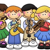 OES Music (@overparkmusic) 's Twitter Profile Photo