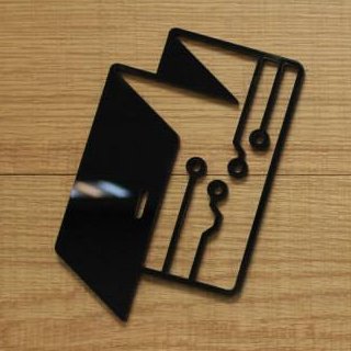 MakerLab_tw's profile picture. 【創客萊吧】位於高雄市，
是一個Makerspace。
如果有任何想法實作，
歡迎至此討論, 分享及創作！
Maker Lab is a makerspace at Kaohsiung in Taiwan.
Welcome to follow and join us.
Learn, Make, and Share.