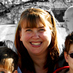 Corrie (@centsablemomma) Twitter profile photo Corrie (@centsablemomma) Twitter profile photo