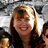 centsablemomma's profile image