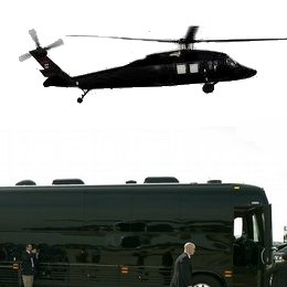 Coming soon - Portable Black Helicopters, Gov't Surveillance and Military Aircraft - must have for #Preppers and #Survivalist