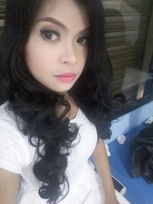 reahmarie02's profile picture. live like a bullet. unknown and dangerous