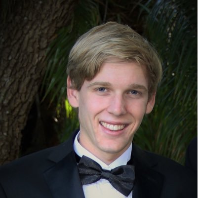 Jfullerton44's profile picture. UVA 20 Only an idiot jumps out of a perfectly good airplane