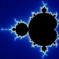 Aktuel Kommentar (@aktuelkommentar) 's Twitter Profile Photo